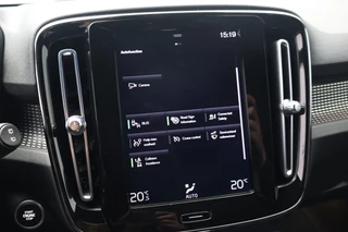 Volvo XC40 – thumbnail 15