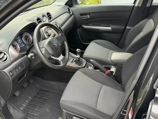 Suzuki Vitara – thumbnail 20