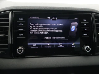 Škoda Karoq – thumbnail 35