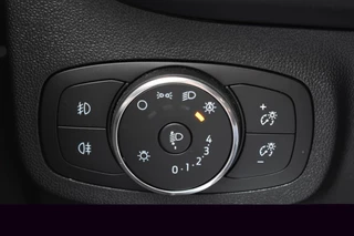 Ford Fiesta – thumbnail 14