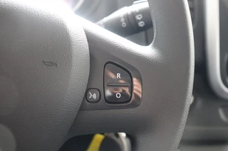 Renault Trafic – thumbnail 22