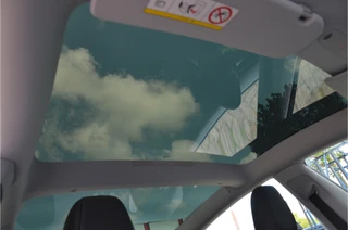 Tesla Model 3 – thumbnail 6