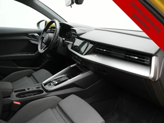Audi A3 – thumbnail 19