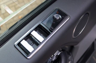 Land Rover Range Rover – thumbnail 23