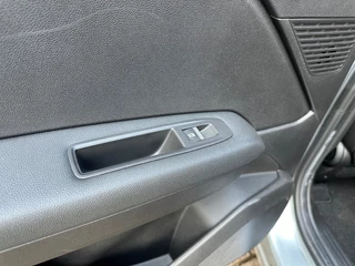 Renault Captur – thumbnail 23