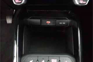 Kia Stonic – thumbnail 56