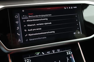 Audi A6 – thumbnail 40