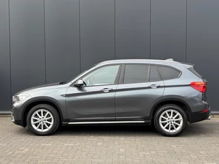 BMW X1 – thumbnail 1