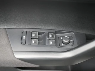 Volkswagen Taigo – thumbnail 33