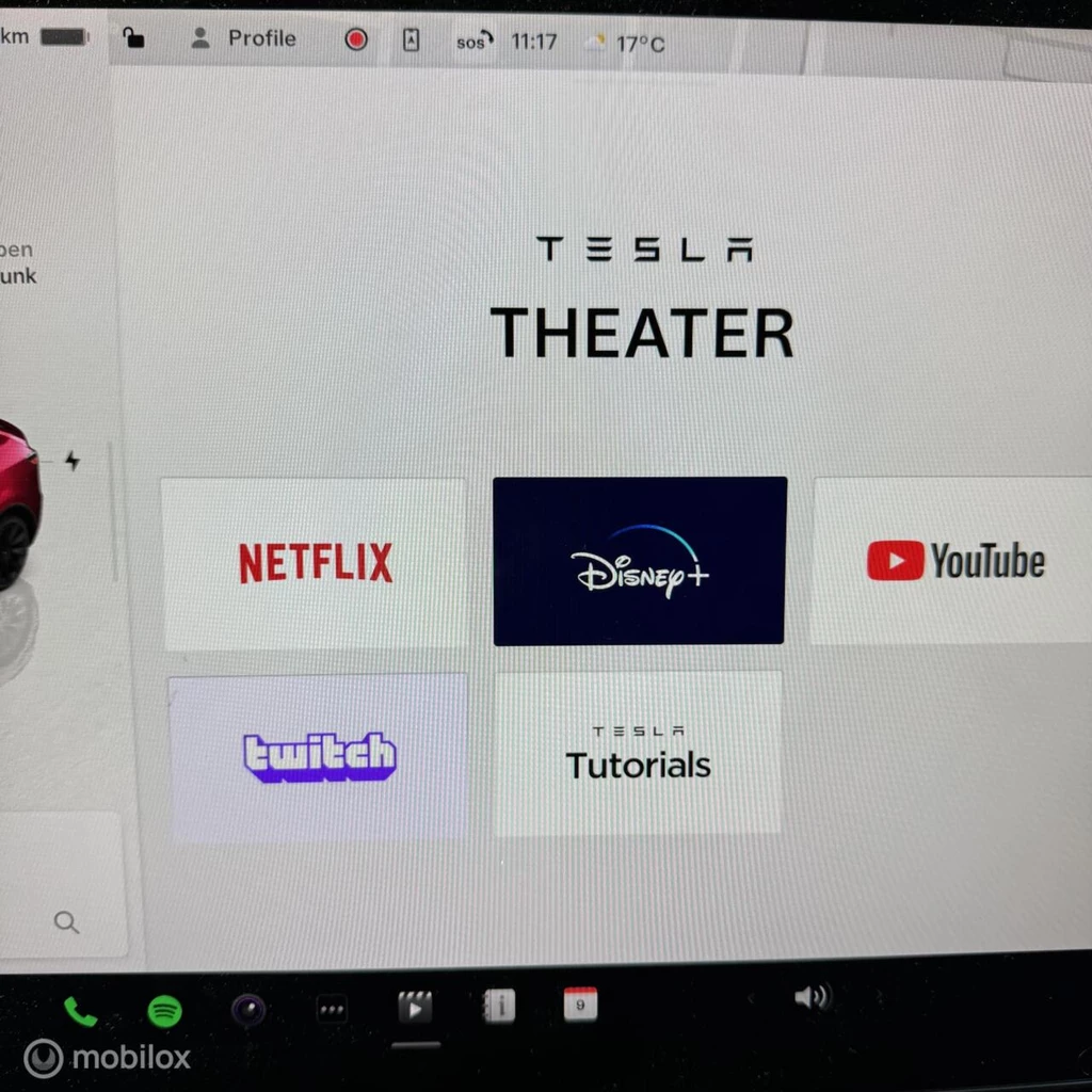 Tesla Model Y – foto 12