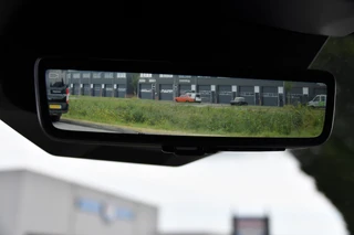 Renault Master – thumbnail 33