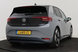 Volkswagen ID.3 – thumbnail 7