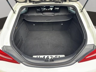Mercedes-Benz CLA – thumbnail 31
