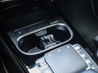 Mercedes-Benz A-Klasse – thumbnail 46