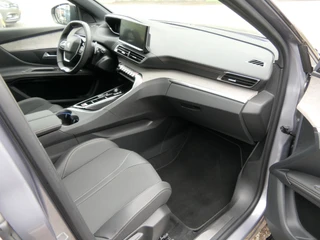 Peugeot 3008 – thumbnail 16