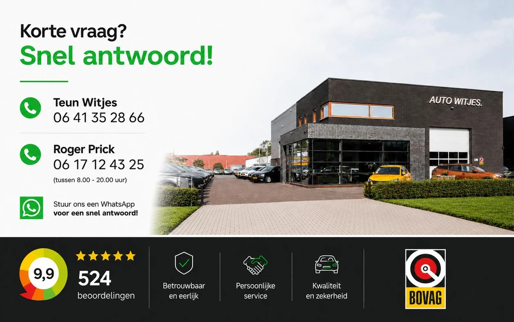 Opel Mokka X – foto 15