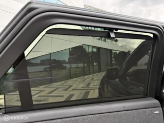 Land Rover Range Rover Sport – thumbnail 19