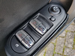 MINI Cooper – thumbnail 29