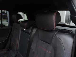 Mercedes-Benz GLB – thumbnail 23