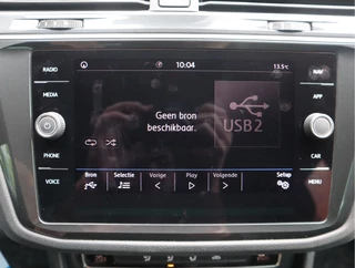 Volkswagen Tiguan – thumbnail 44