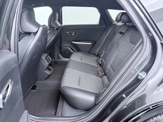 Kia K4 – thumbnail 35