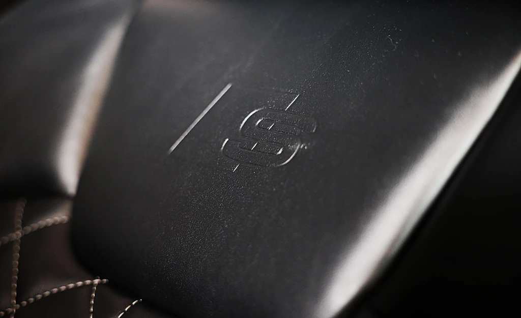 Audi Q5 – foto 52
