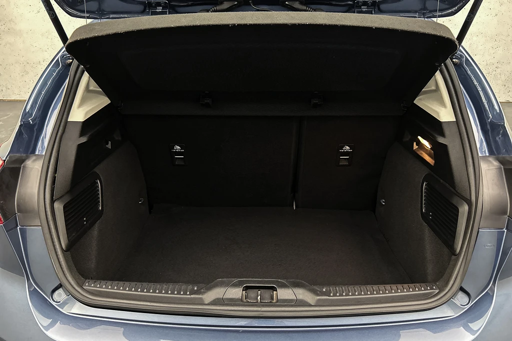 Ford Focus – foto 19
