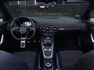 Audi TT – thumbnail 22