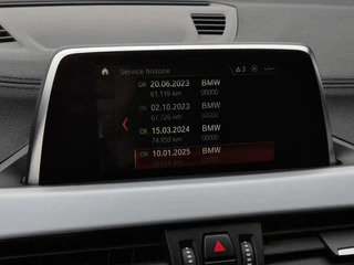 BMW X2 – thumbnail 18