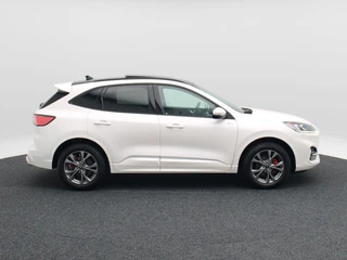 Ford Kuga – thumbnail 6