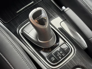 Mitsubishi Outlander – thumbnail 23