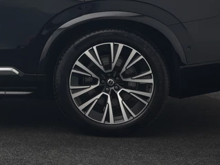 Volvo XC90 – thumbnail 56