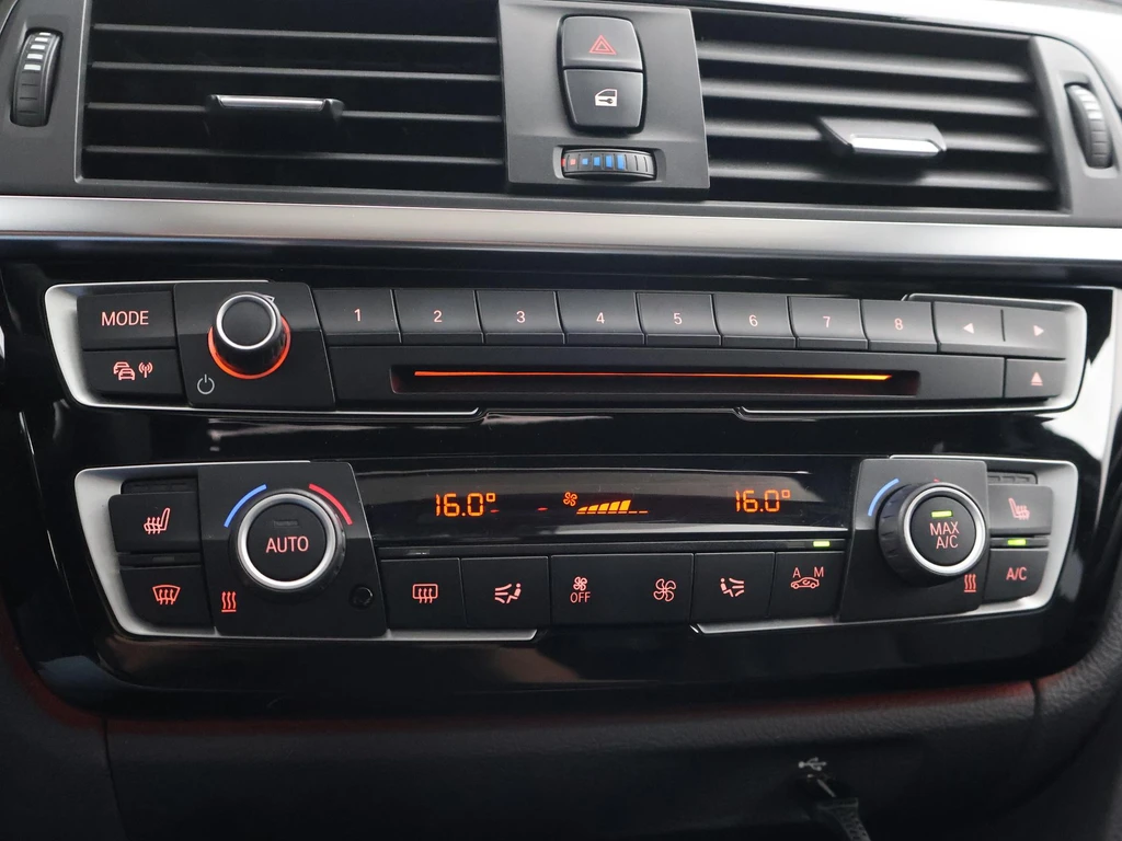 BMW 3 Serie – foto 52