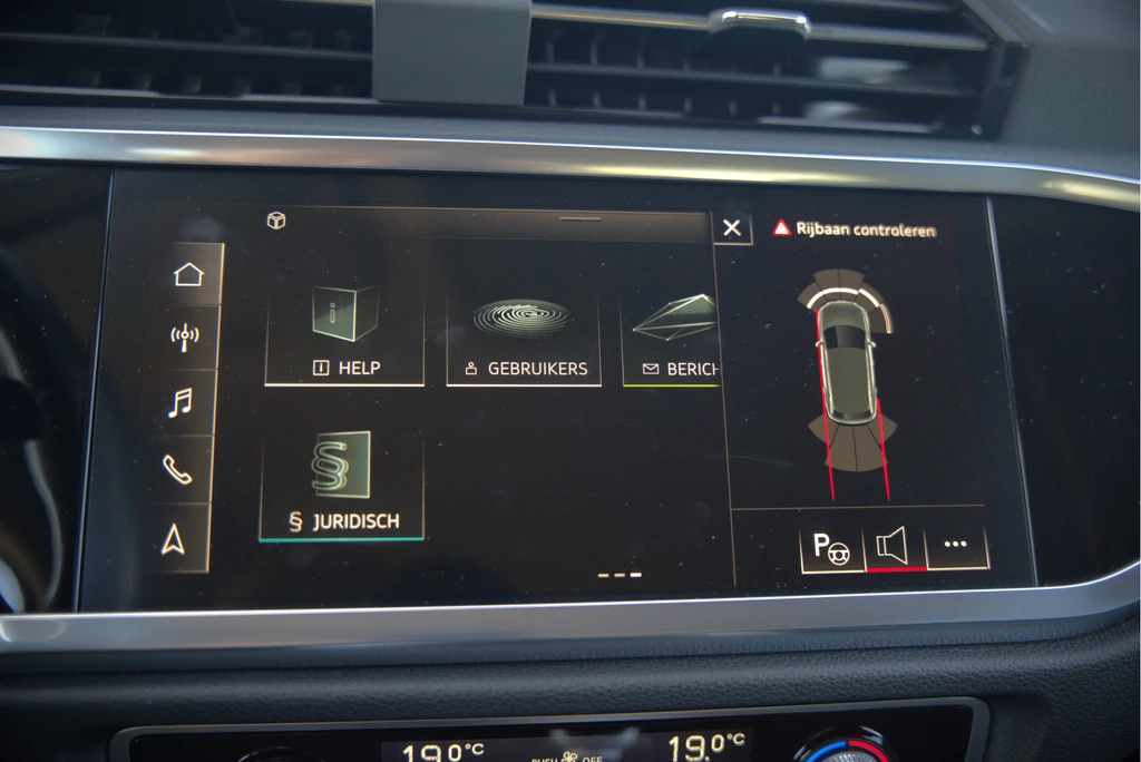 Audi Q3 – foto 52