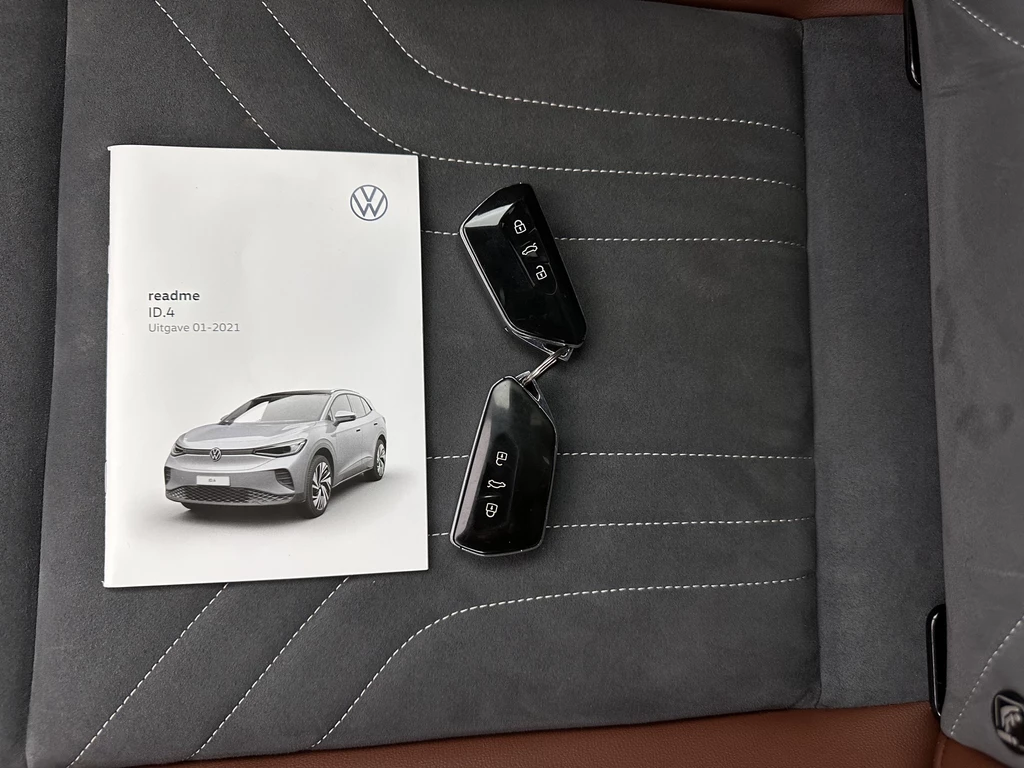 Volkswagen ID.4 – foto 30