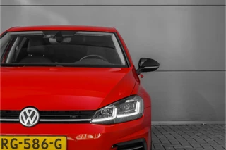 Volkswagen Golf – thumbnail 9