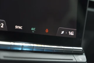 Renault Austral – thumbnail 35