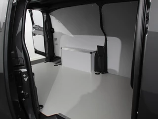 Opel Vivaro – thumbnail 10