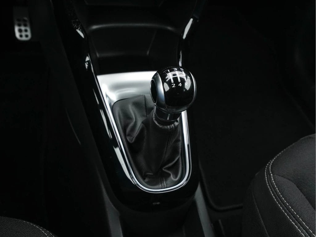 DS DS 3 – foto 13