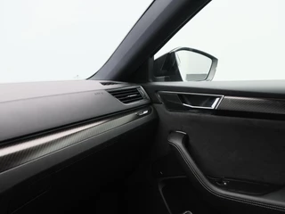 Škoda Superb – thumbnail 38