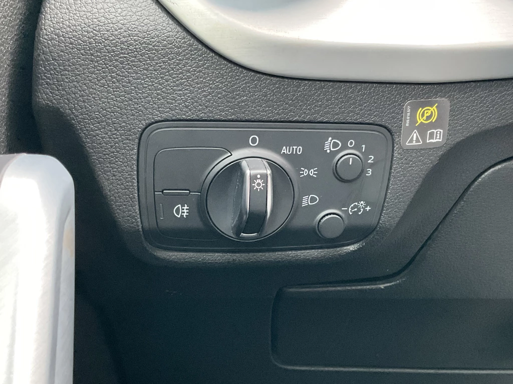 Audi Q2 – foto 42