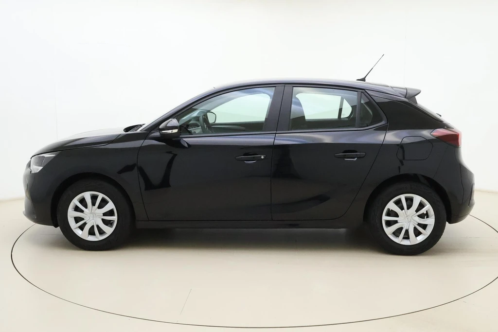 Opel Corsa – foto 2