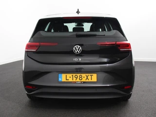 Volkswagen ID.3 – thumbnail 4