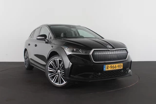 Škoda Enyaq iV – thumbnail 9