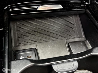 Mercedes-Benz A-Klasse – thumbnail 28