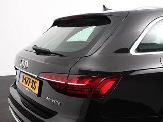 Audi A4 – thumbnail 9