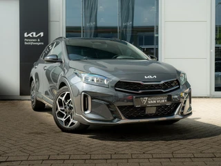 Kia XCeed – thumbnail 7