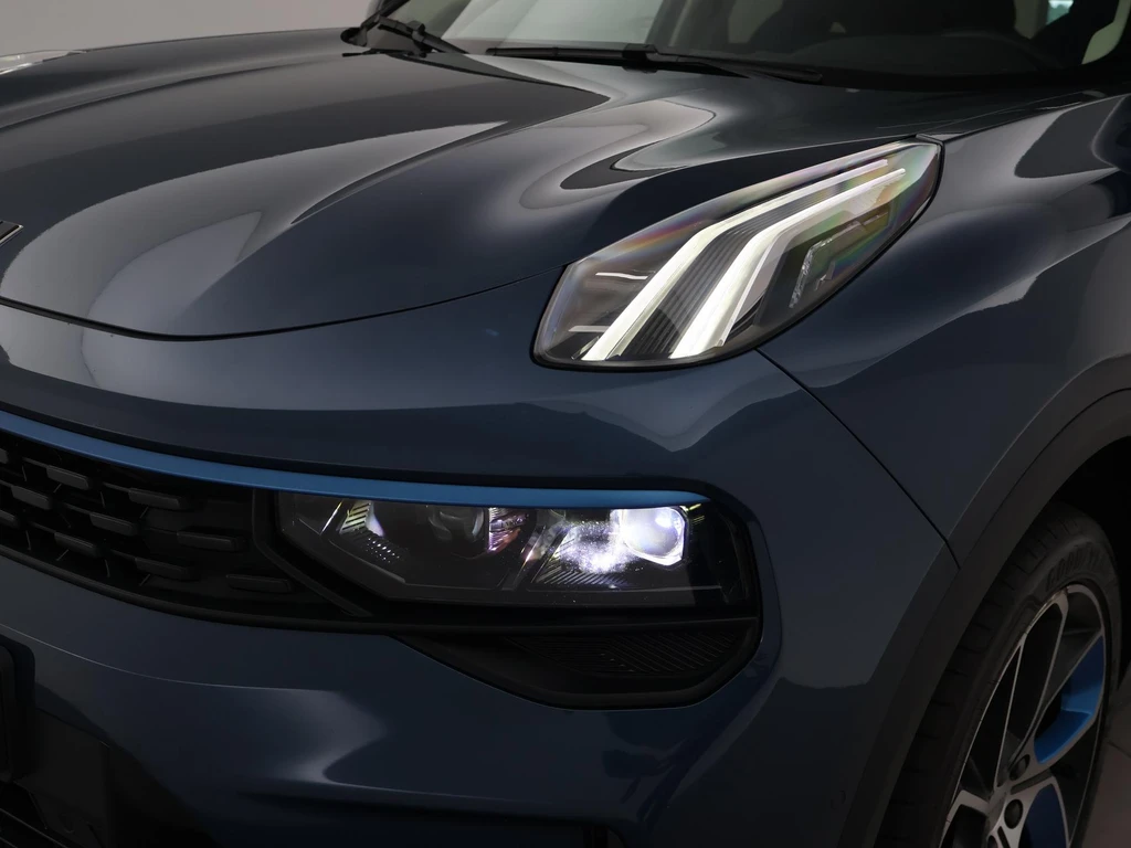 Lynk & Co 01 – foto 19