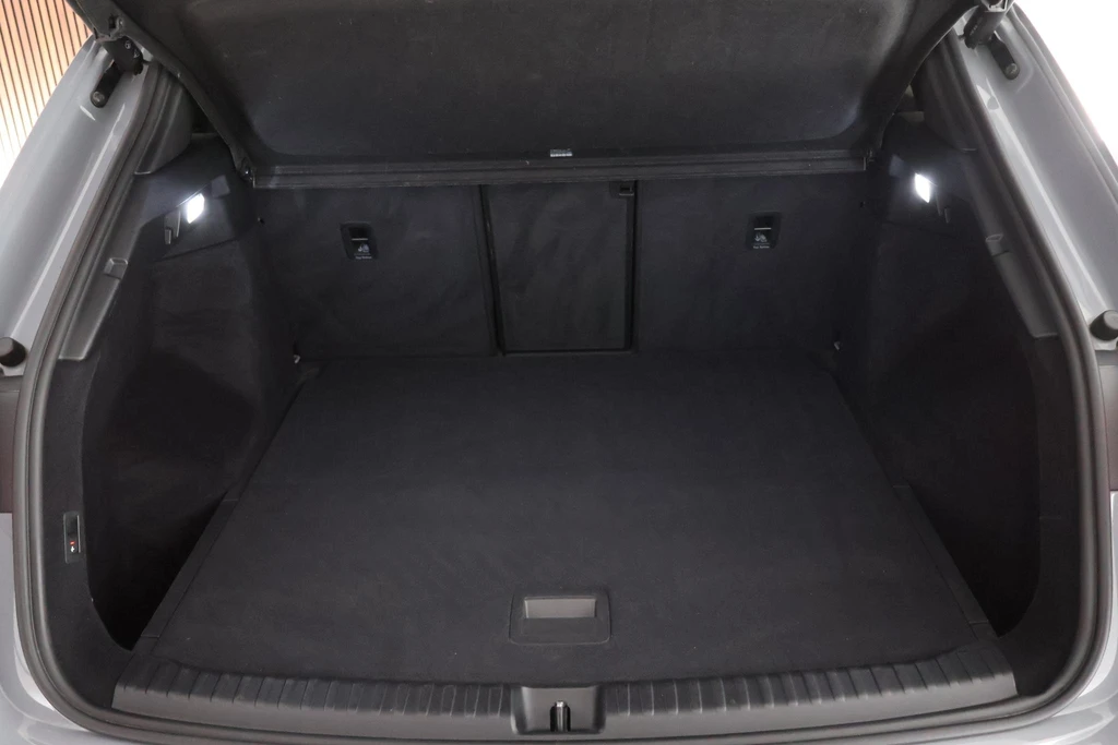 Audi Q4 e-tron – foto 55