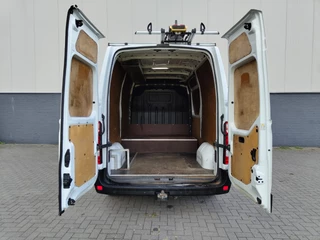 Opel Movano – thumbnail 14